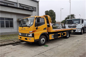 全州车辆公路救援