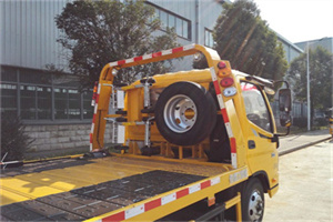 全州附近汽车搭电救援电话