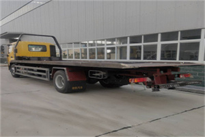 全州24小时公路救援电话