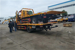 全州同城汽车补胎