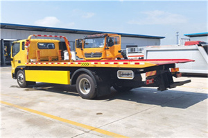 全州附近吊车电话